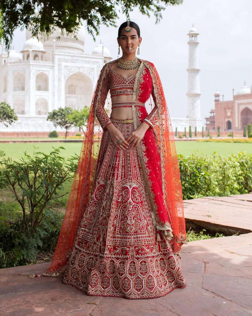 HOLLY-BRIDAL-LEHENGA-SET