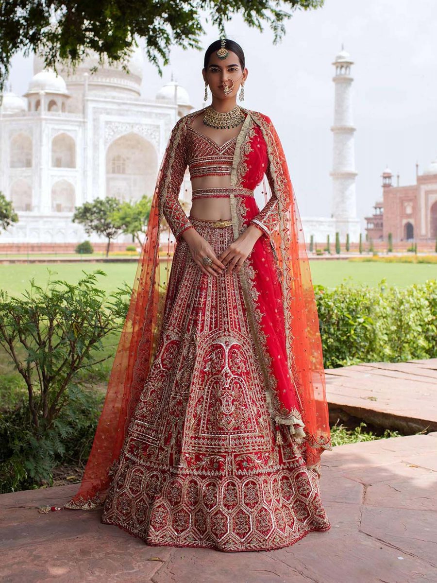 HOLLY-BRIDAL-SET