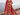 bridal lehenga for women-ELIN BRIDAL LEHENGA SET
