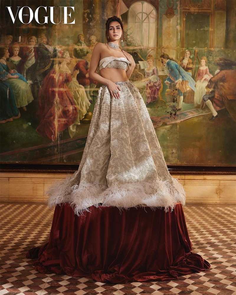 kriti-sanon-bridal-lehenga