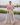 EMMALINE BRIDAL LEHENGA SET