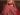 Bhoomi pednekar - Red bridal lehenga set-1