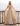 designer bridal lehenga
