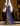 designer party wear gown