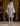 designer sherwani for men