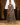 party wear lehenga