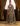 party wear lehenga