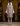 Renaud sherwani set