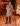 Chunky Panday sherwani set by fsp