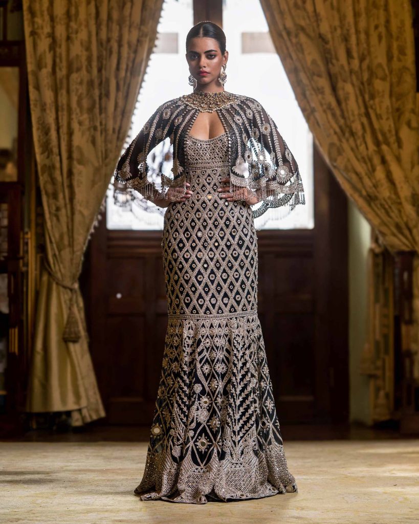 heavy-work-emboidered-gown