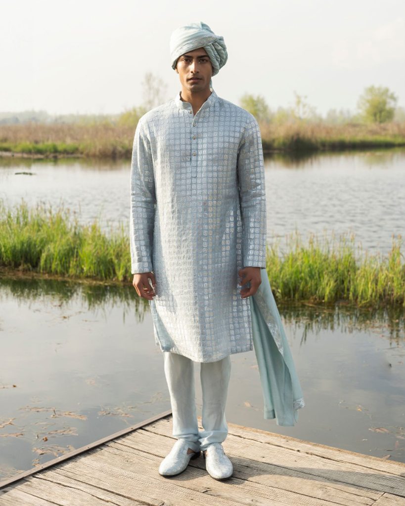 Engagement and Roka Outfit Ideas