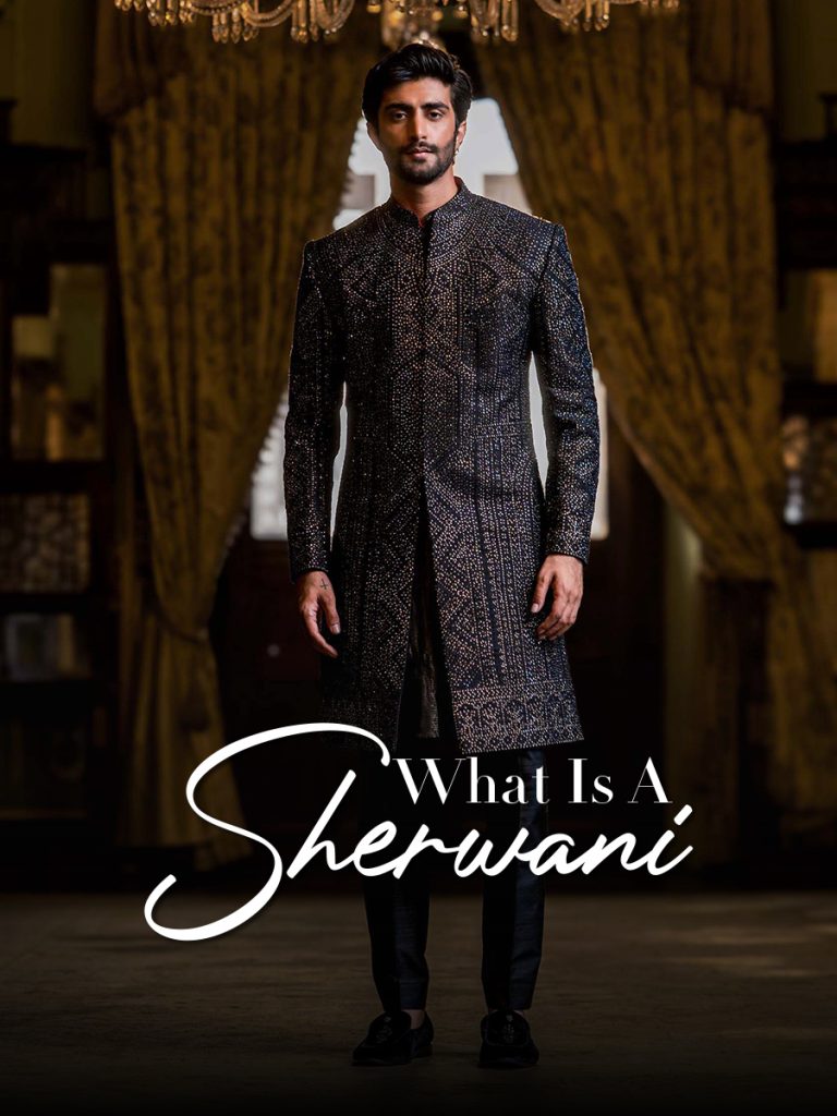 What-Is-A-Sherwani-port