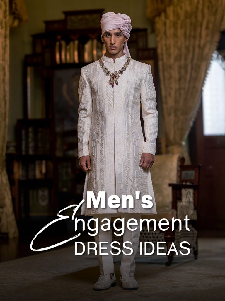Mens-engagement-dress- ideas-Cover