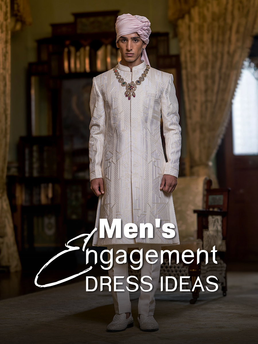 Mens-engagement-dress- ideas-Cover