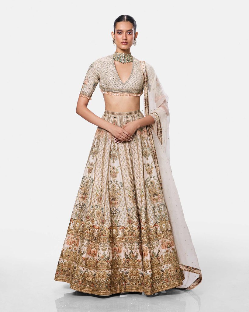 what-is-lehenga-celestial-ivory-style